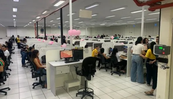 galeria-de-imagens-interrnas-da-conceito-rrc-2.webp