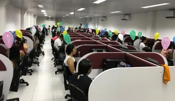 galeria-de-imagens-interrnas-da-conceito-rrc-3.webp