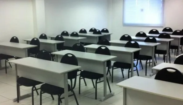 galeria-de-imagens-interrnas-da-conceito-rrc-5.webp