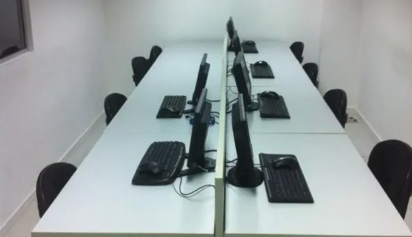 galeria-de-imagens-interrnas-da-conceito-rrc-6.webp