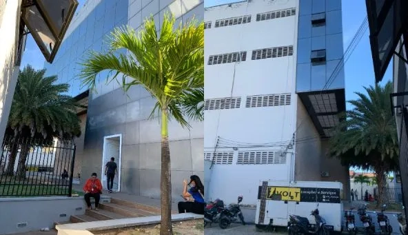 galeria-de-imagens-interrnas-da-conceito-rrc-7.webp