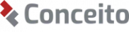 Logo Conceitorc
