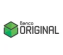 logo-banco-original.webp