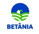 logo-betania.webp