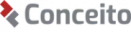 Logo Conceitorc