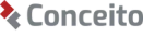 logo-conceito-rc.webp