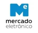 logo-mercado-eletronico.webp