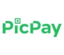 logo-picpay.webp